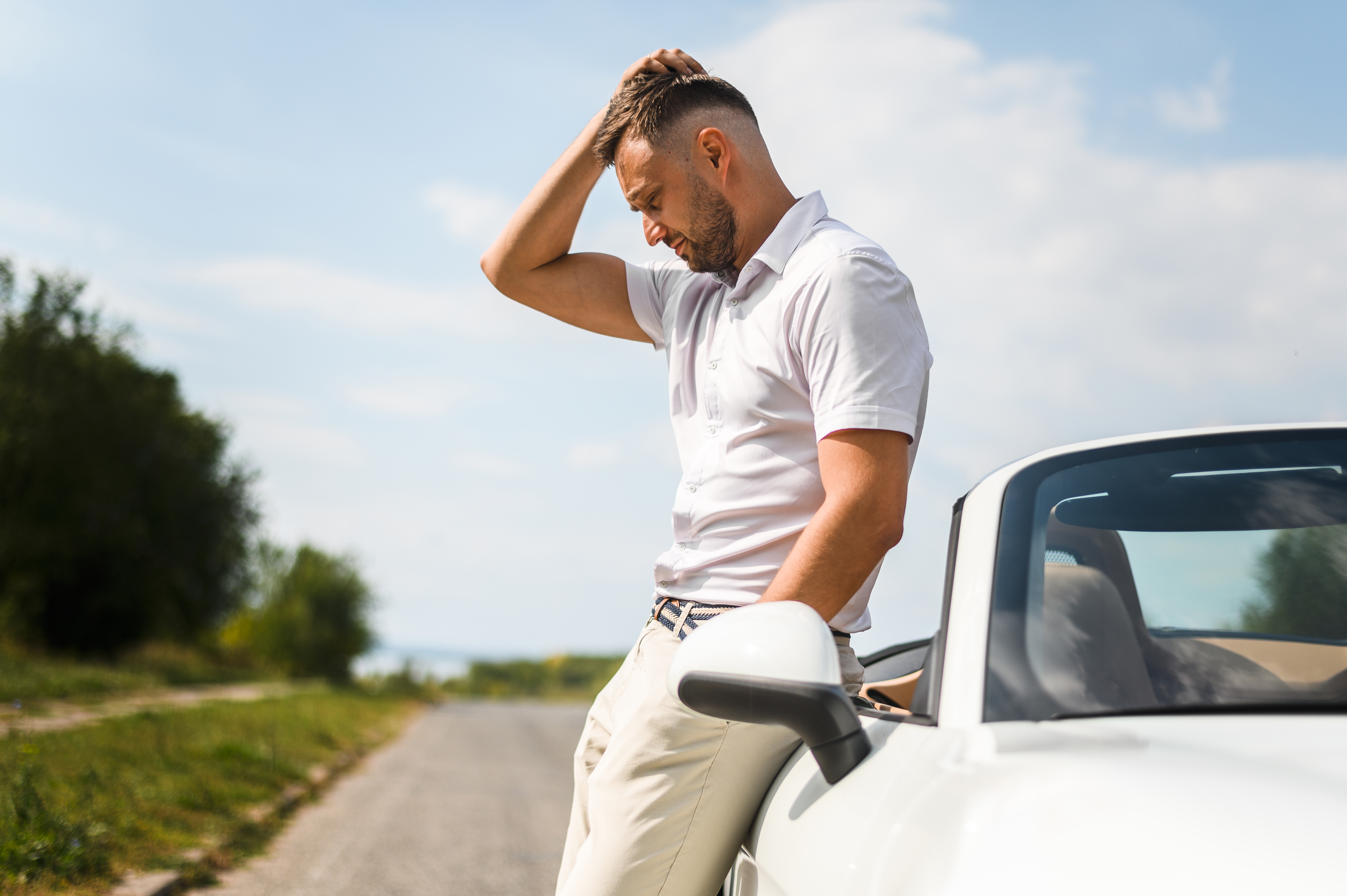 fashionable-man-posing-outdoors.jpg