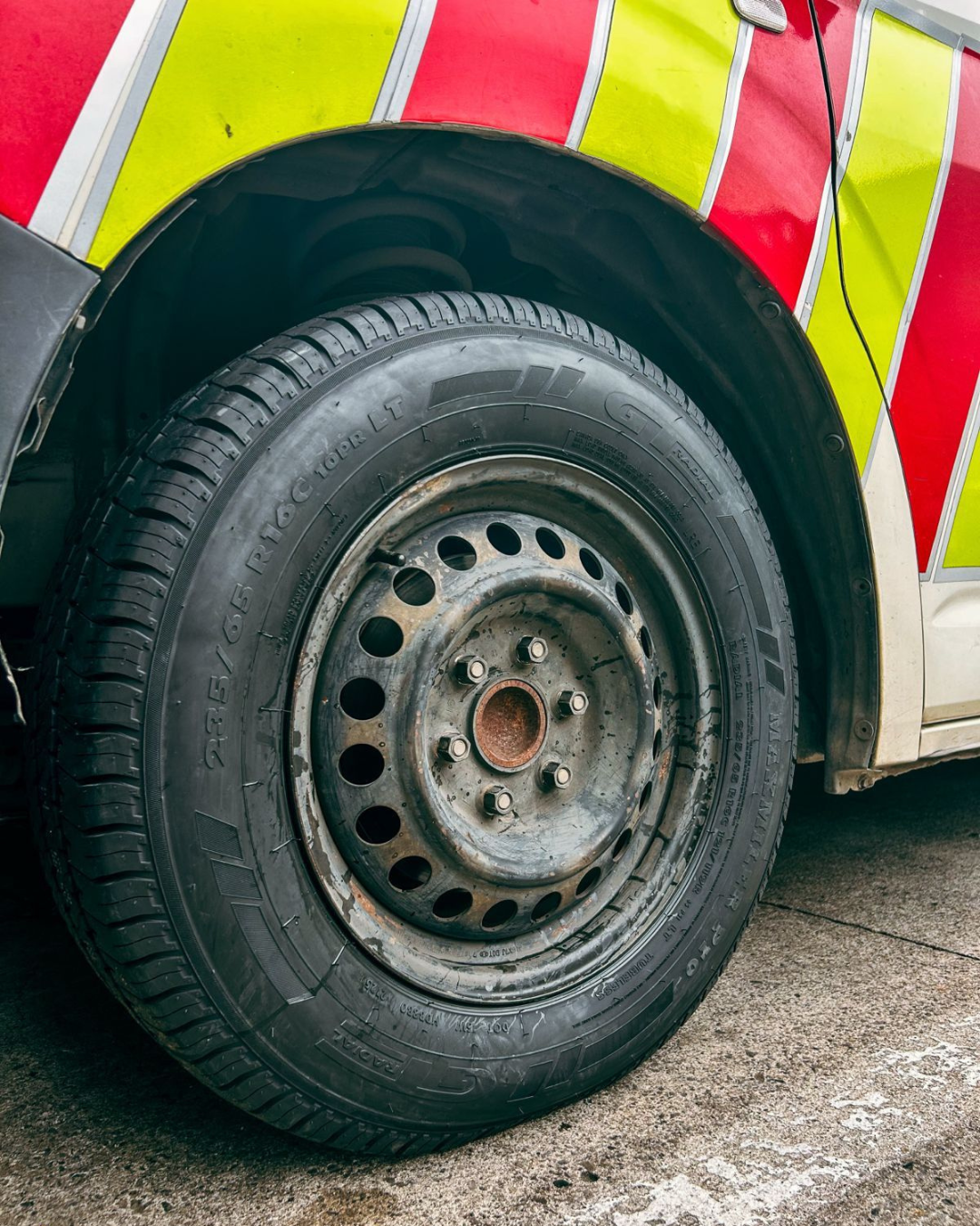 Giti November  Feed 2025 (8).png