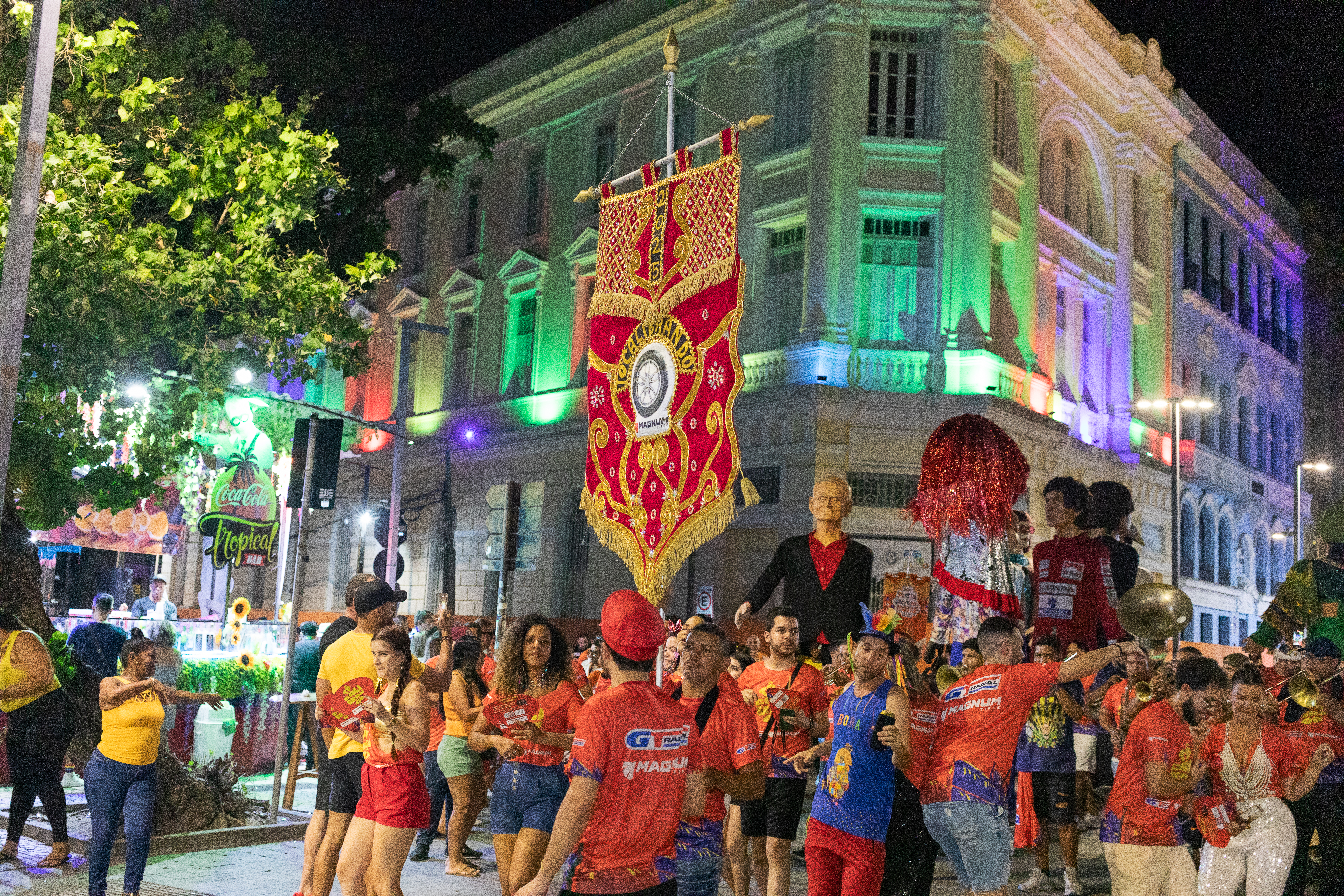 P2_19583.jpg