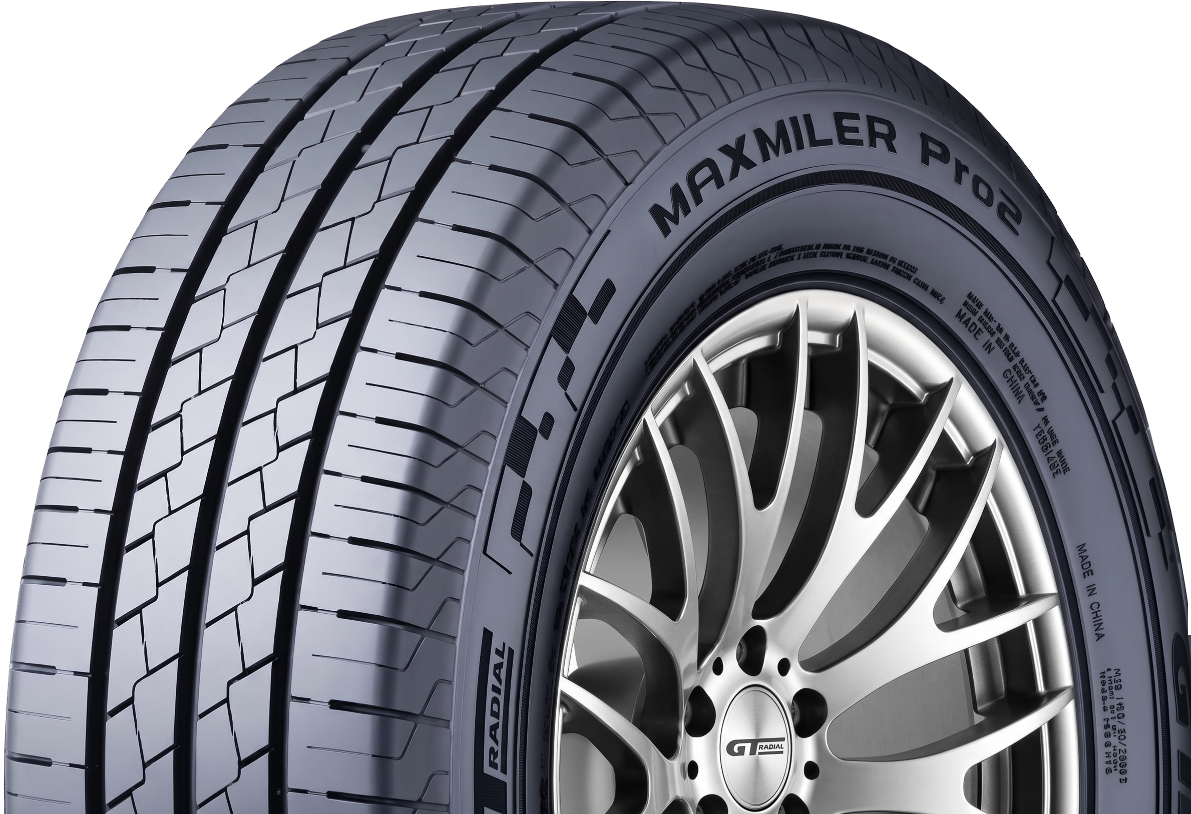 feature-MAXMILER Pro2